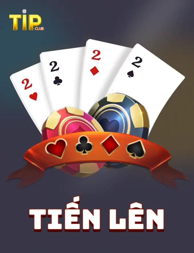 game-image