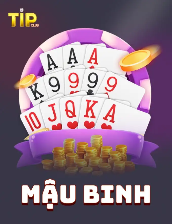 game-image