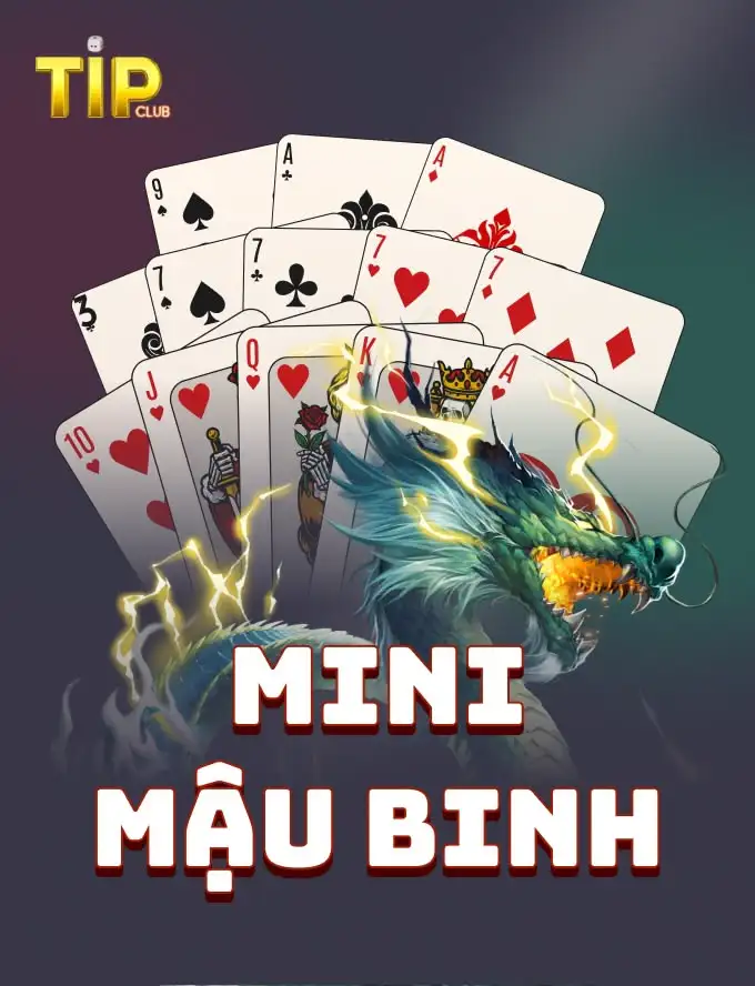game-image
