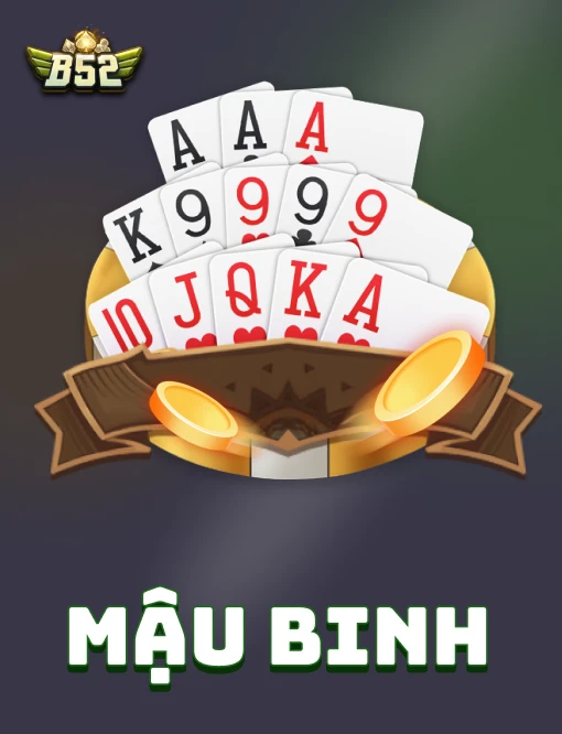 game-image