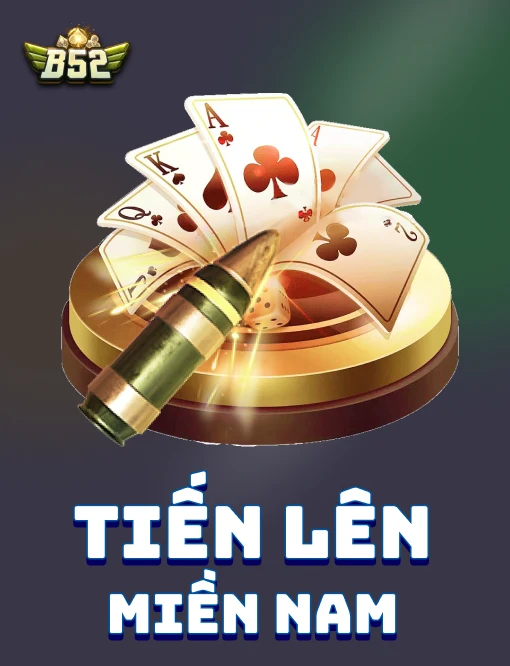 game-image
