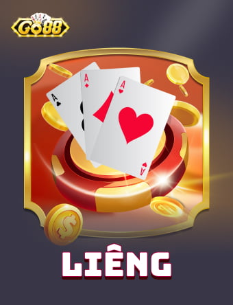 game-image