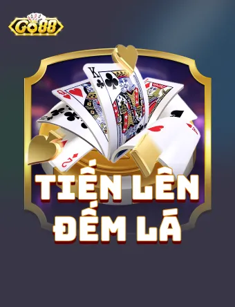 game-image