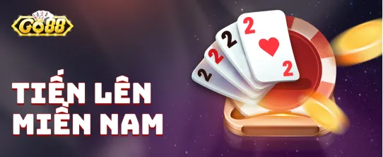 game-image