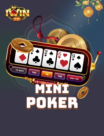 game-image