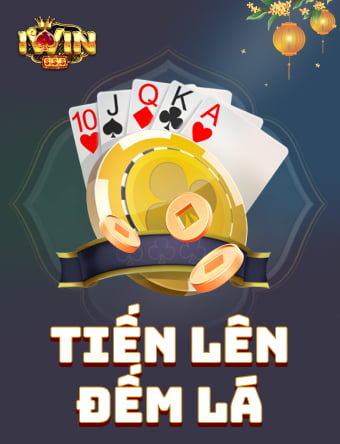game-image