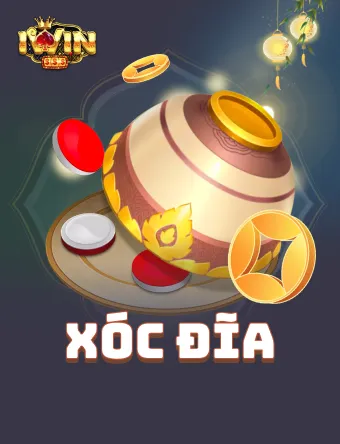 game-image