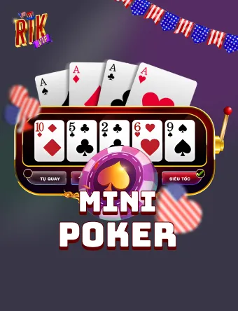 game-image