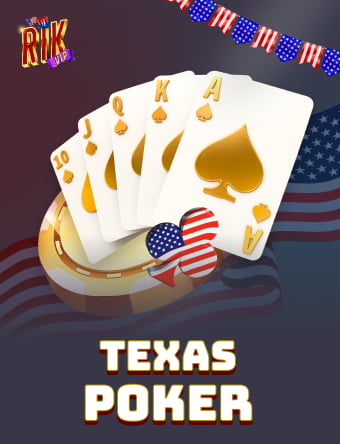 game-image
