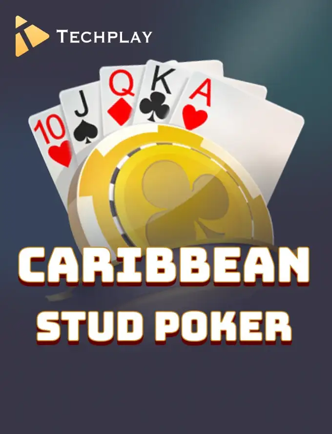 game-image