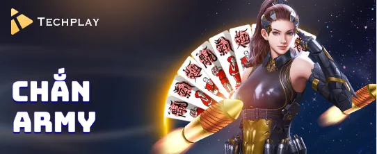 game-image